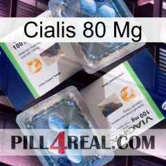 Cialis 80 Mg viagra5